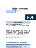 Casos Pcge Ciclo Integrador