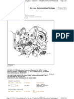 Bomba de CP 533 e