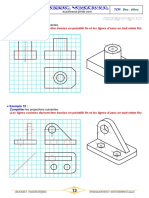 TCP-03-Rep-Projection-Orthogonale P 13-40