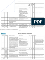 Easa CRD - Master - SC - E-19 - 2021-04-07