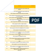 Anchal (Ds Lab Manual)