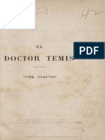 Dr. Temis Parte 1