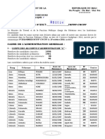 Comm Admis Concours Direct-Fp-2016