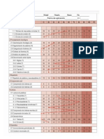 Informe BANETA