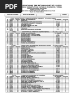 Ficha Bachillerato Automatico 2021