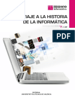 Informatica 1990