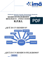 RPBI