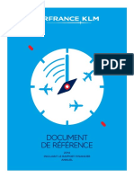 Afklm Doc de Reference 2014 FR