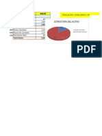 FZ 02 XX Datos Financierosx Alumno