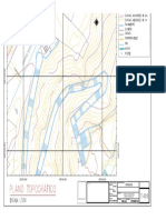 BAÑOS TERMALES-Layout1