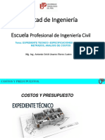 03 Expediente Tecnico