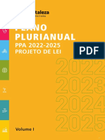 Ppa Digital Volume I