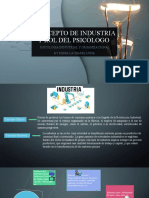 Infografía