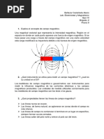 Previo9 - Lab-EYM - Baltazar Castañeda Alexis