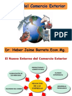 S 1.comercio Exterior..