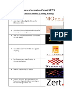 NL (BIC & Haooining at NTU)