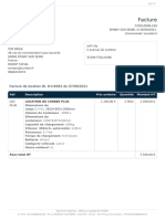 Top Drivefacturef20210906 109pdf