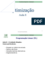 OPT Aula-8