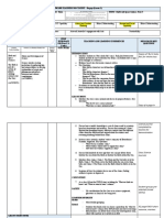 Primary Science FPD 5e's