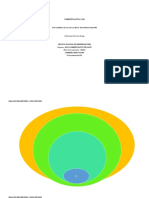 Diagrama de Sistemas de La Relación Del Individuo Con El Entorno. GA1-240201526-AA3-EV01