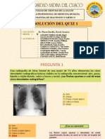 Quiz 1 Traducido