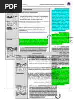 PDF Documento