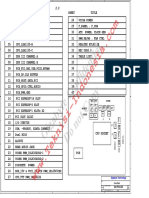 Byte Con Fiden Tial Don Otc Opy: Model Name: Ga-P61A-D3