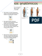 Anatomia F