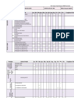 Ref: Scope of Audit (Annex-2 MOE para 5.6.2)