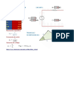 Lab05 Filtros Pasivos