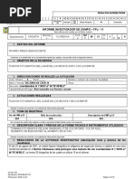 FPJ 11 Informe Investigador de Campo V 03