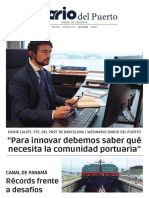 Diario Del Puerto 12112021