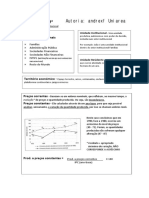 Economia A 11º Resumo U9