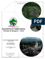 1 Diagnostico Territorial1 Eot Natagaima