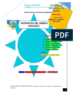 Año Del Bicentenario Del Perú