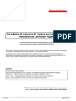 Informe sTOV - Es - 202105