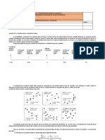 ANEXO 12-1.-Fundamentos de Correlacion y Regresion