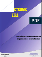 Brochure Pucallpa