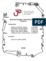 MICRO GRUPAL Tarea 3