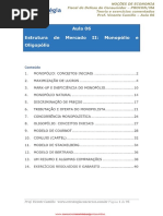 Aula6 Apostila1 FG1OWFU1GO