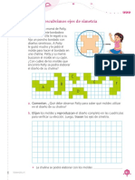 Matemática 4 Cuaderno de Trabajo para Cuarto Grado de Educación Primaria 2020 (23) - 83-84