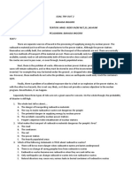 Soal Try Out 2 Bahasa Inggris Nama: Tentor: Mhd. Rizki Fazri NST, Ss.,M.Hum Program: Pelajaran: Bahasa Inggris Text I