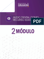 Módulo 2 AD 4E