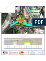 H 01 PP PTE UTILA EJE PROPUESTO 04junio2021 H 01 PP OB PROYECTADA