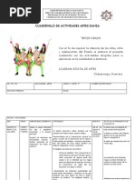 PDF Documento