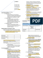 PMLS (Mod 1-3)