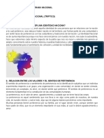 Formacion para La Soberania Nacional 2da Parte