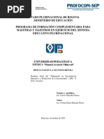 PDF Documento