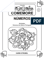 2-Comemore Números1