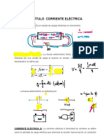 9 - Corriente-Electrica